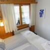 Отель Apartment Halten Zweisimmen, фото 19