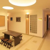 Отель Lian Hui Residential Theme Hotel, фото 6
