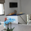 Отель Hostal Cervantes Playa, фото 8