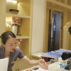 Отель Baijia Intercontinental Hotel, фото 9