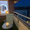 Отель Bel Appartement 59m2 terrasse / wifi / netflix, фото 7