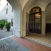 Отель Palazzo Castiglioni Luxury Suites, фото 1