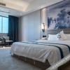 Отель Yinxing Business Hotel, фото 5