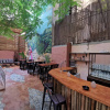 Отель Baloo Hostel, фото 12