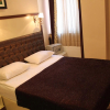 Отель Gloria Tibi Hotel, фото 6