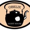 Отель Obelix Village Guest House, фото 11