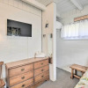 Отель Bright Myrtle Beach Bungalow: Steps to the Beach!, фото 9