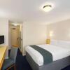 Отель Travelodge Winchester Sutton Scotney A34 Southbound, фото 8