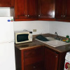 Отель Oasis Apartments, фото 18