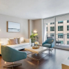 Отель Moderno apartamento en Miami, фото 7