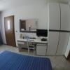 Отель B&B Il Prato, фото 5