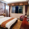 Отель Bifengxia Changhong Business Hotel, фото 6