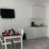 Отель Apartmenthotel 5.Jahreszeit, фото 4