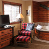 Отель Stoney Creek Inn Galena, фото 7