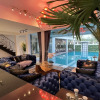 Отель Premium Pool Villas Pattaya, фото 26