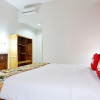 Отель Summer Quest Hotel, фото 5