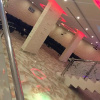 Отель Aghadeer Resort, фото 13