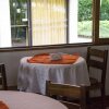 Отель Villa Acacia, фото 12