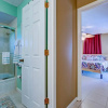 Отель South Venice Pool Home With Fence, Dog Friendly, фото 29