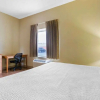 Отель Extended Stay America - Findlay - Tiffin Avenue, фото 15