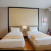 Отель Millesime Hotel, фото 3