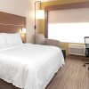 Отель Holiday Inn Express & Suites Phoenix East - Gilbert, an IHG Hotel, фото 5