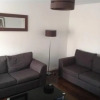 Отель Bloomfield Apartments, фото 3