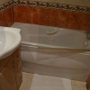 Отель Apartamento en Resort Marina Dor, фото 7