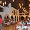 Отель Royal Zanzibar Beach Resort All Inclusive в Нунгви