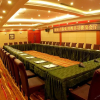 Отель Dongtai Dashijie Hotel, фото 8