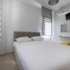 Отель Comfy Room With Shared Pool Near Gumbet Beach, фото 7