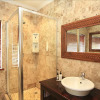 Отель Valley Lodge, фото 9