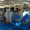Отель Benal Beach Suite, фото 2