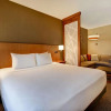 Отель Hyatt Place Huntsville, фото 9