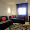 Отель Aveiro Center Hotel, фото 3