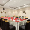 Отель Ramada Neemrana Jaipur Hwy, фото 4