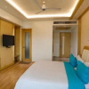 Отель Shivoy Hotel, фото 6