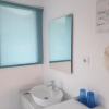 Отель Mila Malia Suites, фото 6