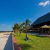 Отель White Sands Resort and Conference Centre, фото 17
