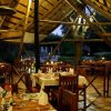 Отель Protea Hotel Lusaka Safari Lodge, фото 8
