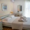 Отель Irenes View Apartments Villa 7 - 4 Guests With Pool and sea View in Agia Irini, фото 3