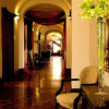 Отель Great Northern Hotel, фото 10