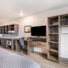 Отель WoodSpring Suites Missoula, фото 6