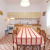 Отель House 385, фото 14
