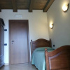 Отель Agriturismo Cascina del Peso, фото 5