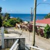 Отель Charming Tropical 2-bed House in Soufriere, фото 4