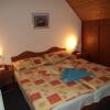Отель Erika Pension, фото 5