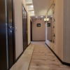 Апартаменты на улице Байкальская 293/3, фото 12