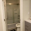 Отель Private Room in Los Angeles with WIFI and AC and Private Fridge!!!, фото 2
