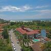 Отель La Ferrugem Suites - 100 mts da Praia, фото 11